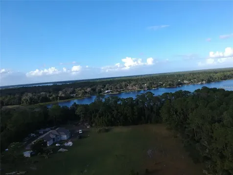 6701 Old Melbourne Highway St Cloud FL 34771
