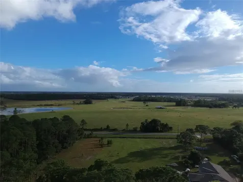 6701 Old Melbourne Highway St Cloud FL 34771
