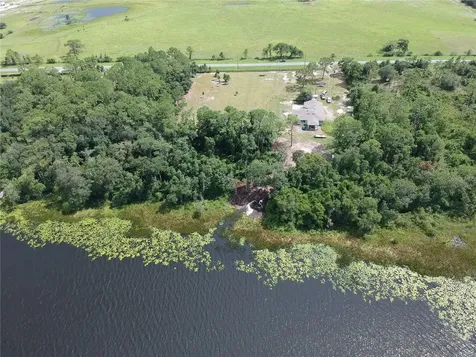 6701 Old Melbourne Highway St Cloud FL 34771