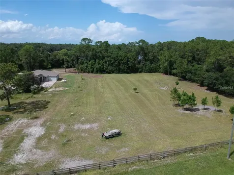 6701 Old Melbourne Highway St Cloud FL 34771