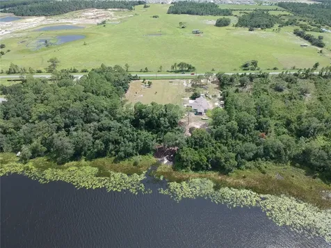 6701 Old Melbourne Highway St Cloud FL 34771