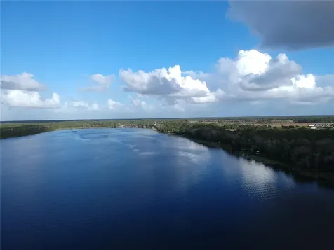 6701 Old Melbourne Highway St Cloud FL 34771