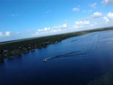 6701 Old Melbourne Highway St Cloud FL 34771