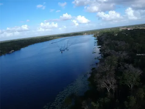 6701 Old Melbourne Highway St Cloud FL 34771