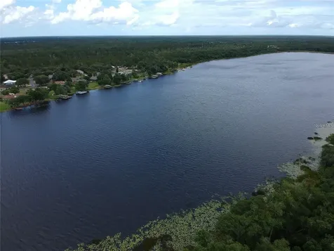 6701 Old Melbourne Highway St Cloud FL 34771