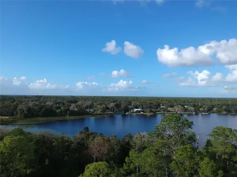 6701 Old Melbourne Highway St Cloud FL 34771