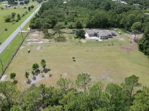 6701 Old Melbourne Highway St Cloud FL 34771