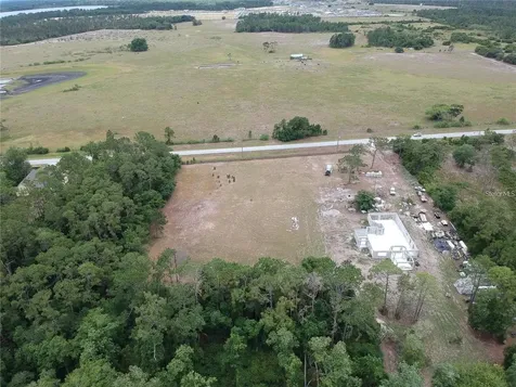 6701 Old Melbourne Highway St Cloud FL 34771