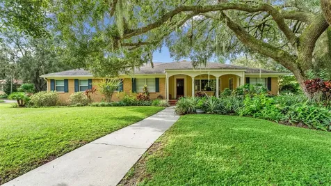 406 Kenilworth Place Lakeland FL 33815