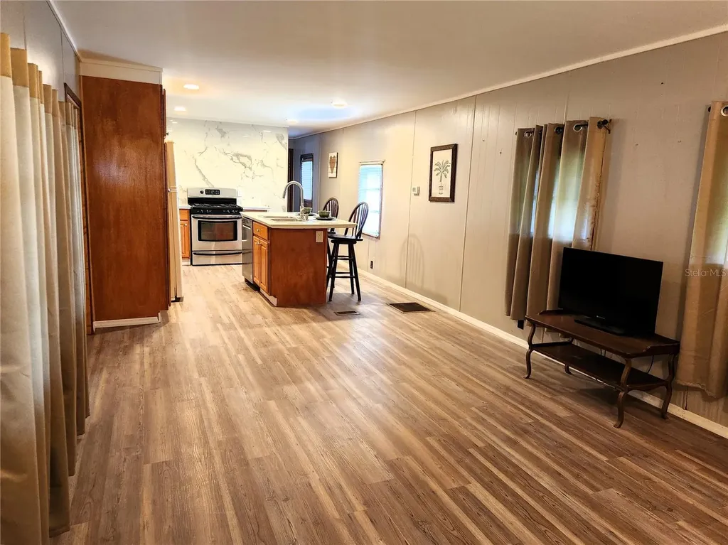 5524 Holiday Park Boulevard North Port FL 34287