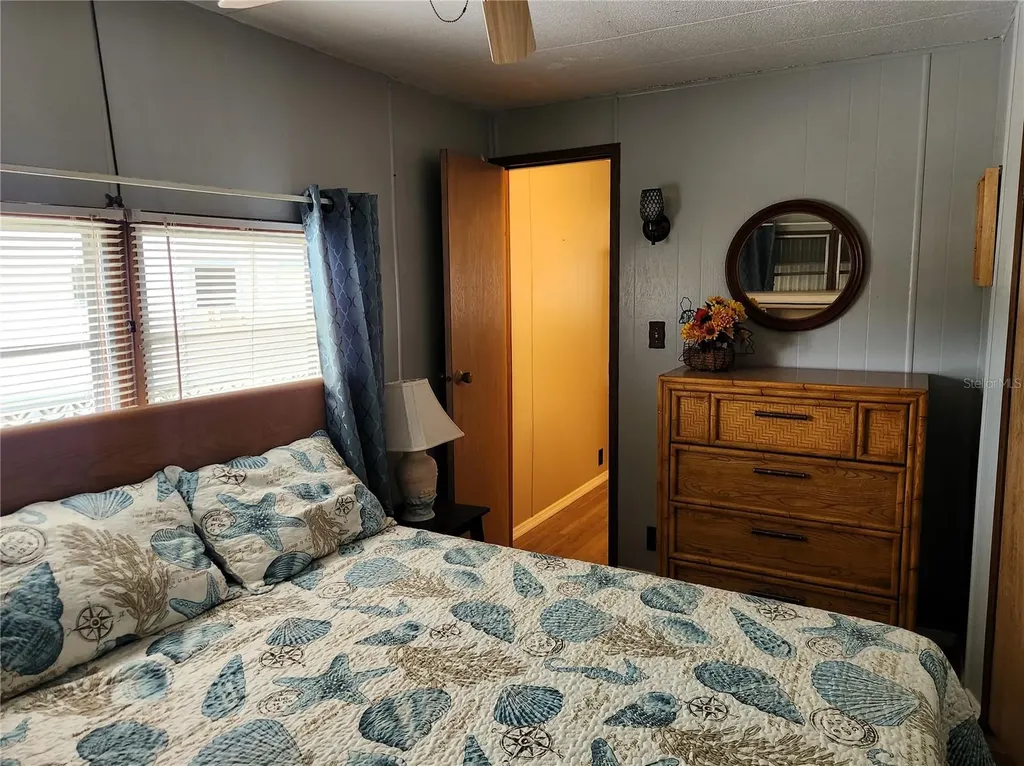 5524 Holiday Park Boulevard North Port FL 34287