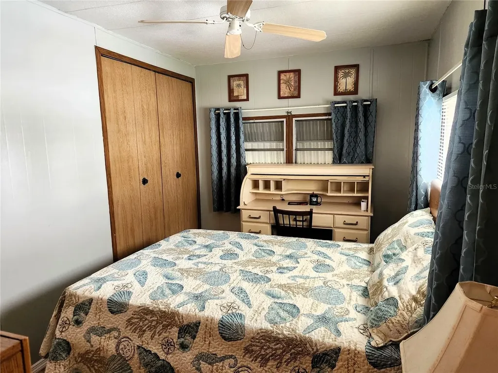 5524 Holiday Park Boulevard North Port FL 34287