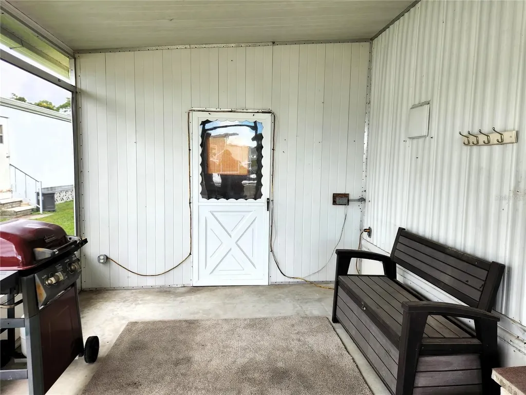 5524 Holiday Park Boulevard North Port FL 34287