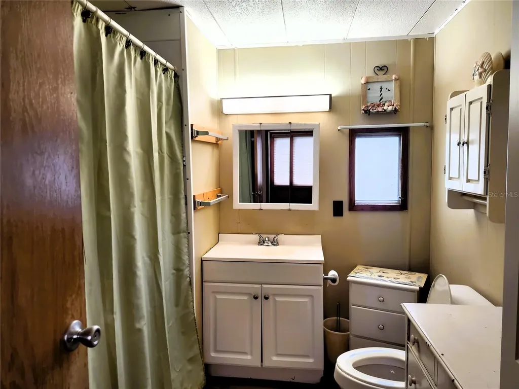 5524 Holiday Park Boulevard North Port FL 34287