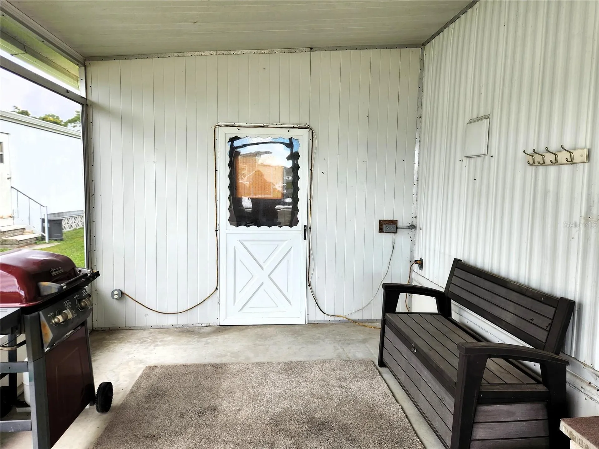 5524 Holiday Park Boulevard North Port FL 34287