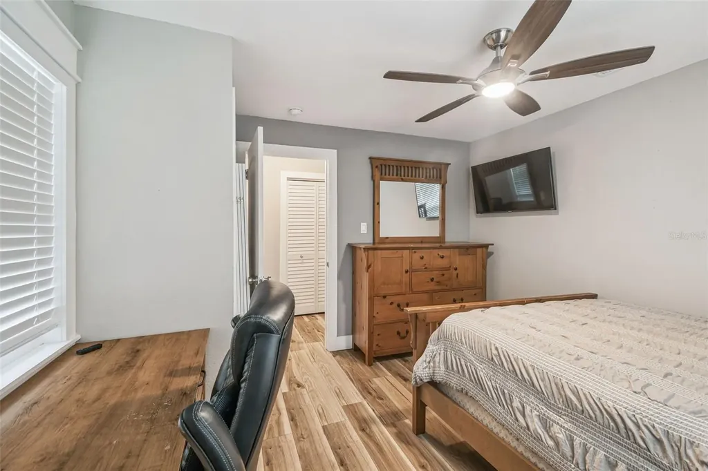 8504 N Highland Avenue Tampa FL 33604