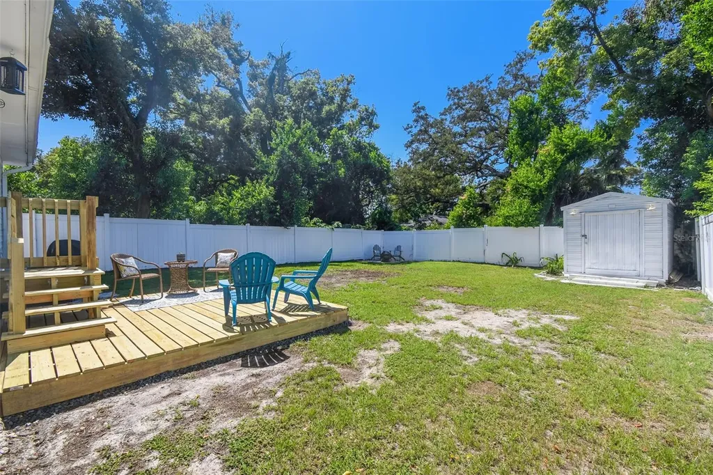 8504 N Highland Avenue Tampa FL 33604