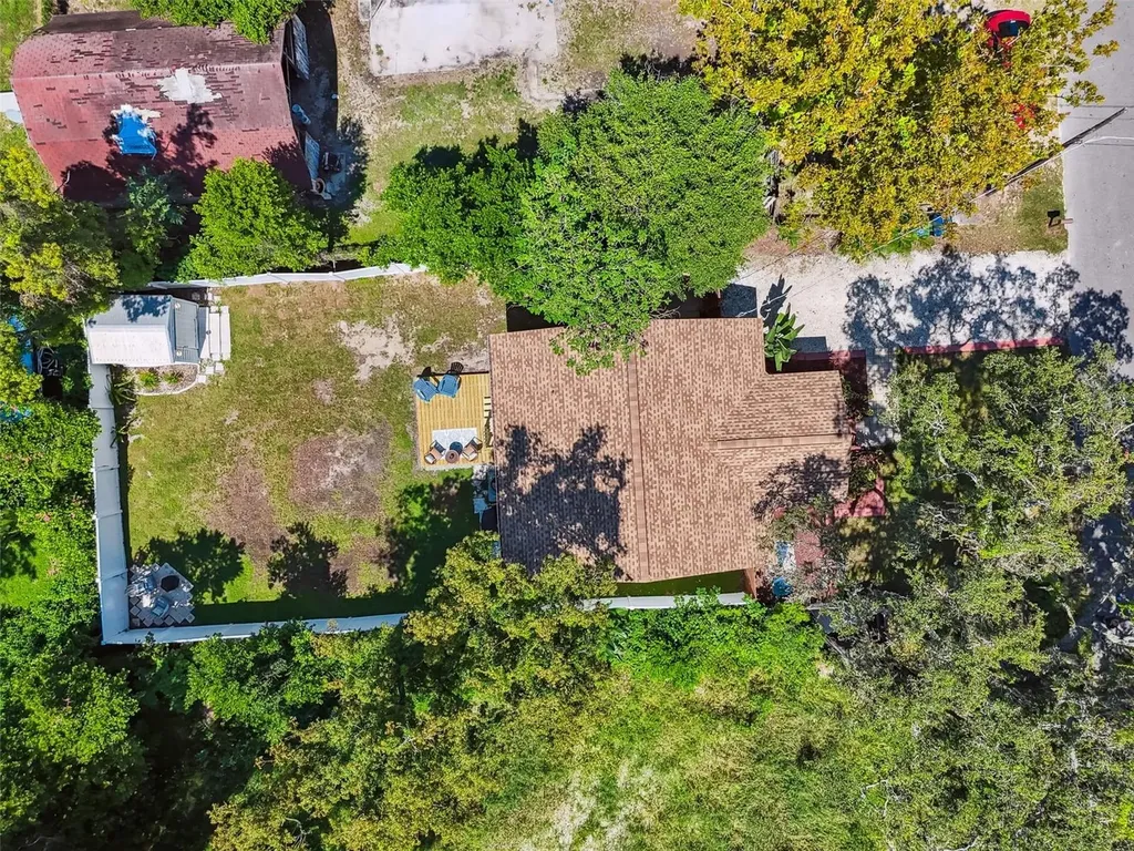8504 N Highland Avenue Tampa FL 33604