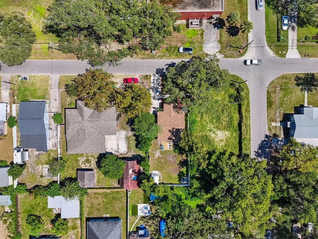 8504 N Highland Avenue Tampa FL 33604