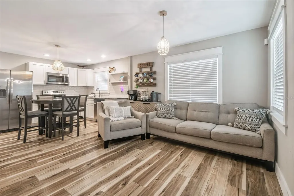 8504 N Highland Avenue Tampa FL 33604