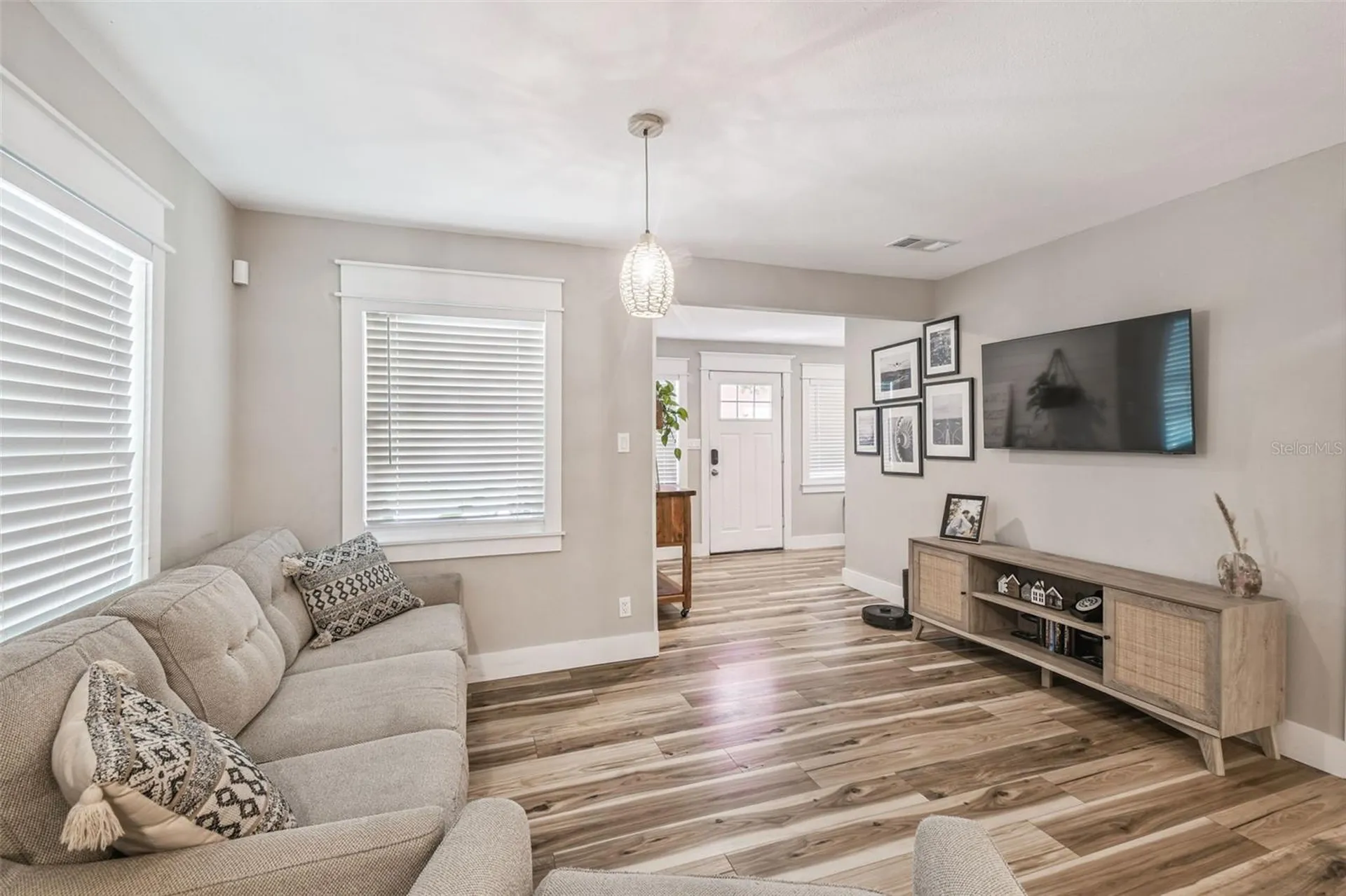 8504 N Highland Avenue Tampa FL 33604