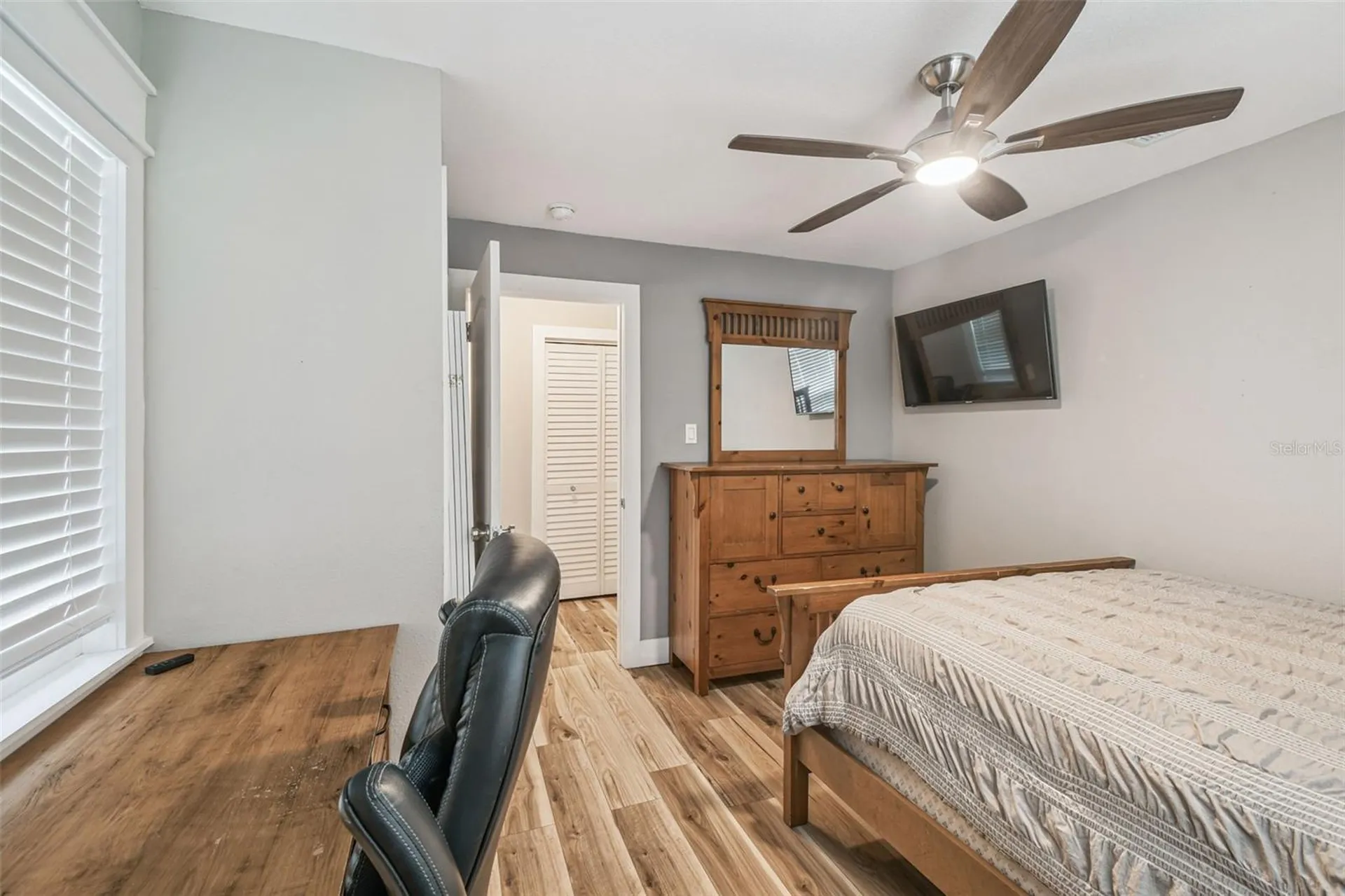 8504 N Highland Avenue Tampa FL 33604