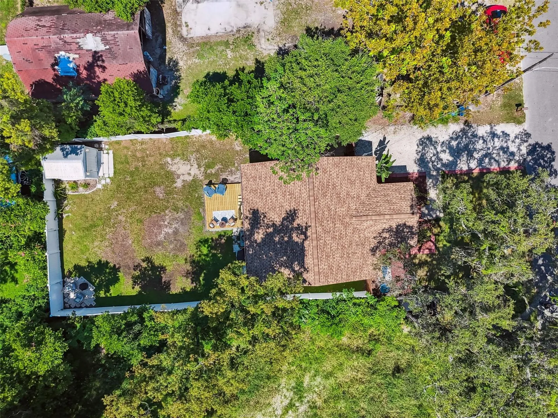 8504 N Highland Avenue Tampa FL 33604