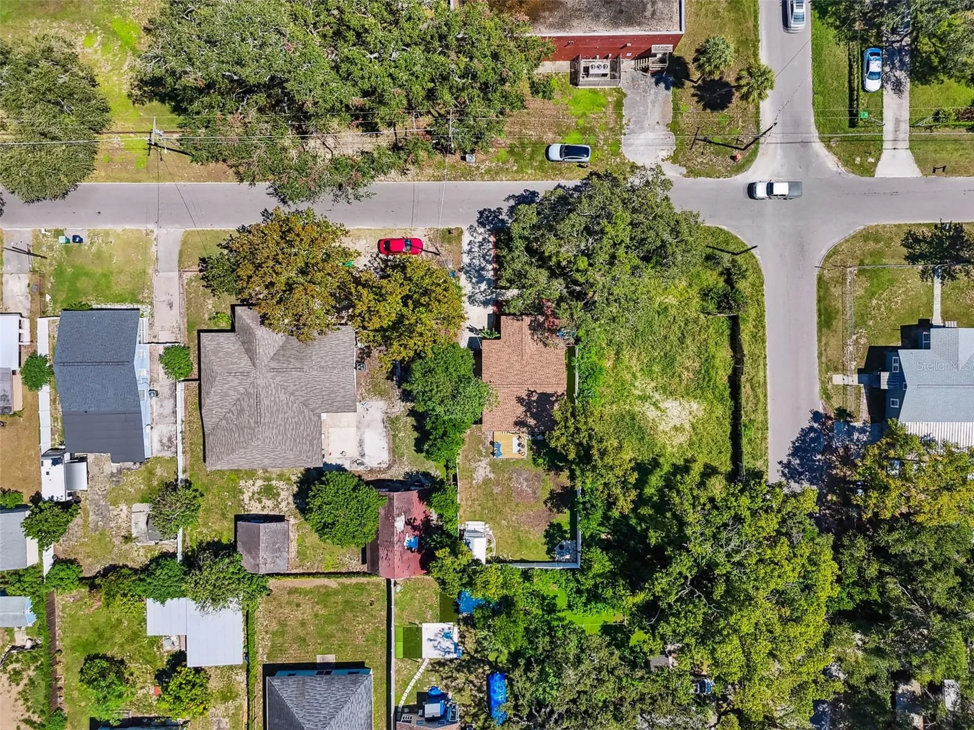 8504 N Highland Avenue Tampa FL 33604
