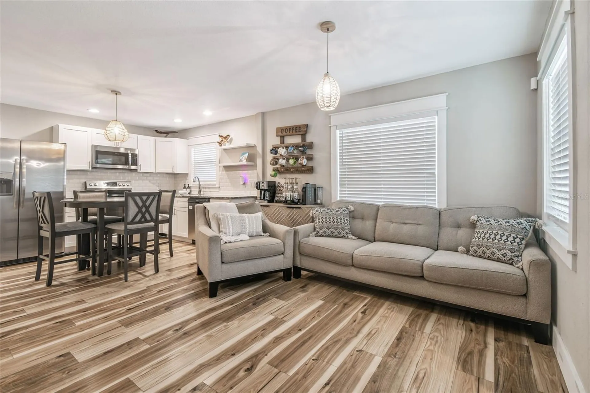 8504 N Highland Avenue Tampa FL 33604