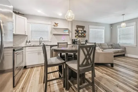 8504 N Highland Avenue Tampa FL 33604