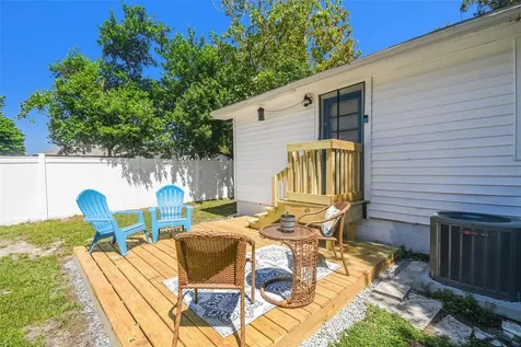 8504 N Highland Avenue Tampa FL 33604