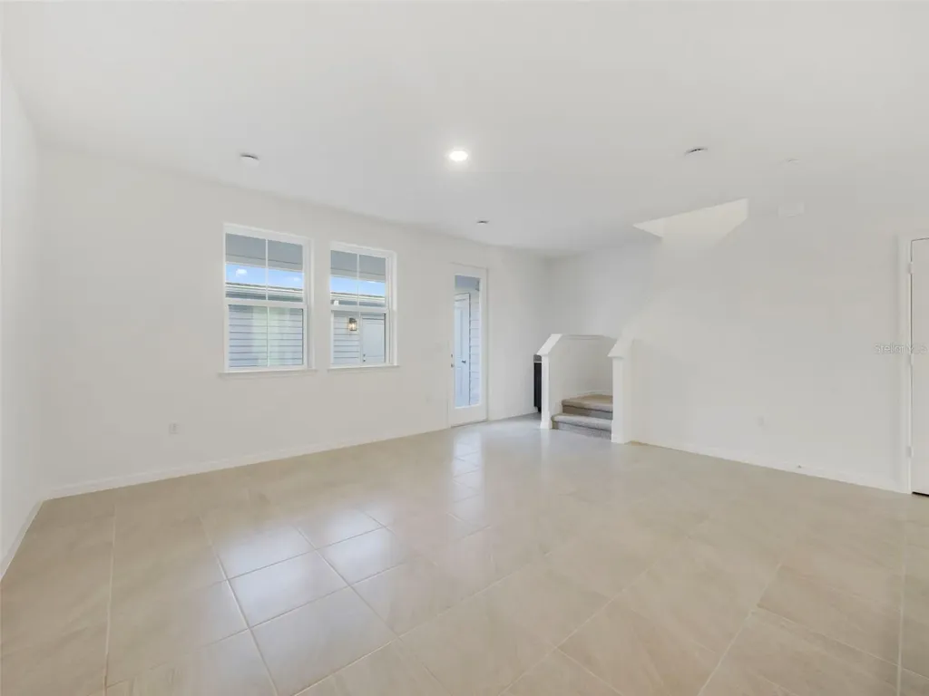 663 Clark Street Oviedo FL 32765