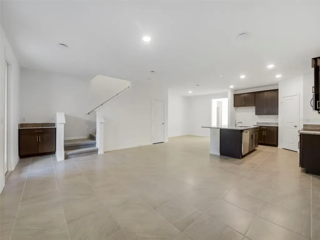 663 Clark Street Oviedo FL 32765