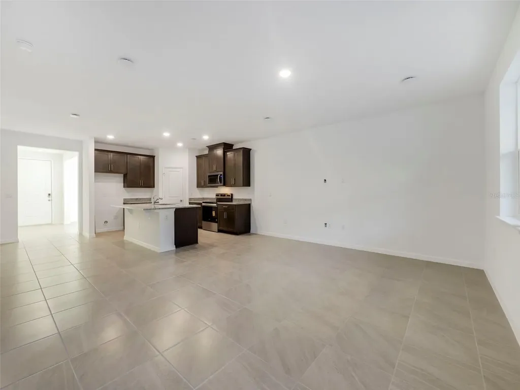 663 Clark Street Oviedo FL 32765