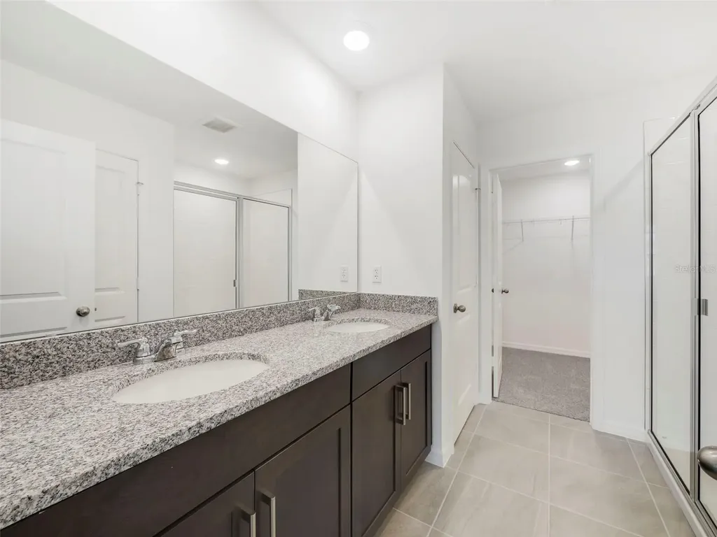 663 Clark Street Oviedo FL 32765