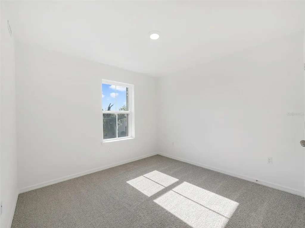 663 Clark Street Oviedo FL 32765
