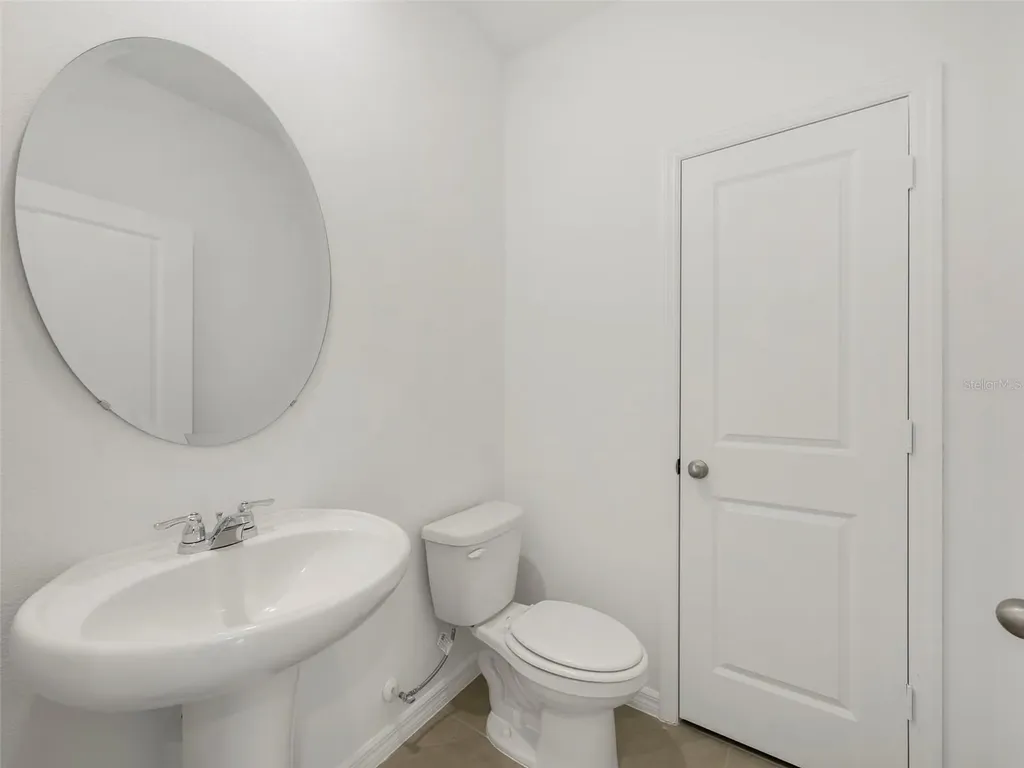 663 Clark Street Oviedo FL 32765