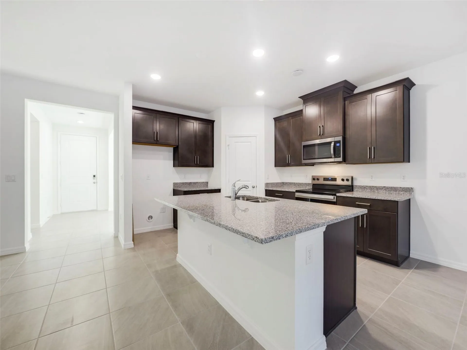 663 Clark Street Oviedo FL 32765