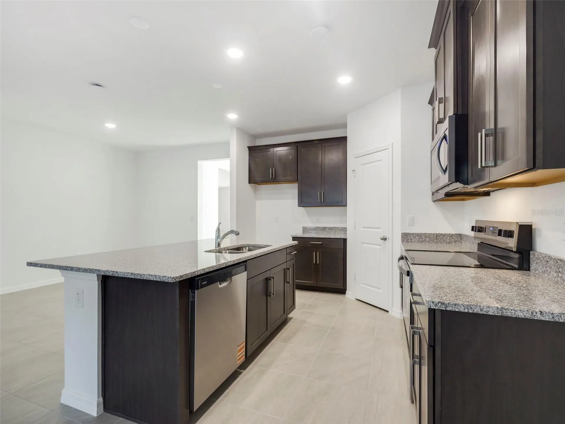 663 Clark Street Oviedo FL 32765
