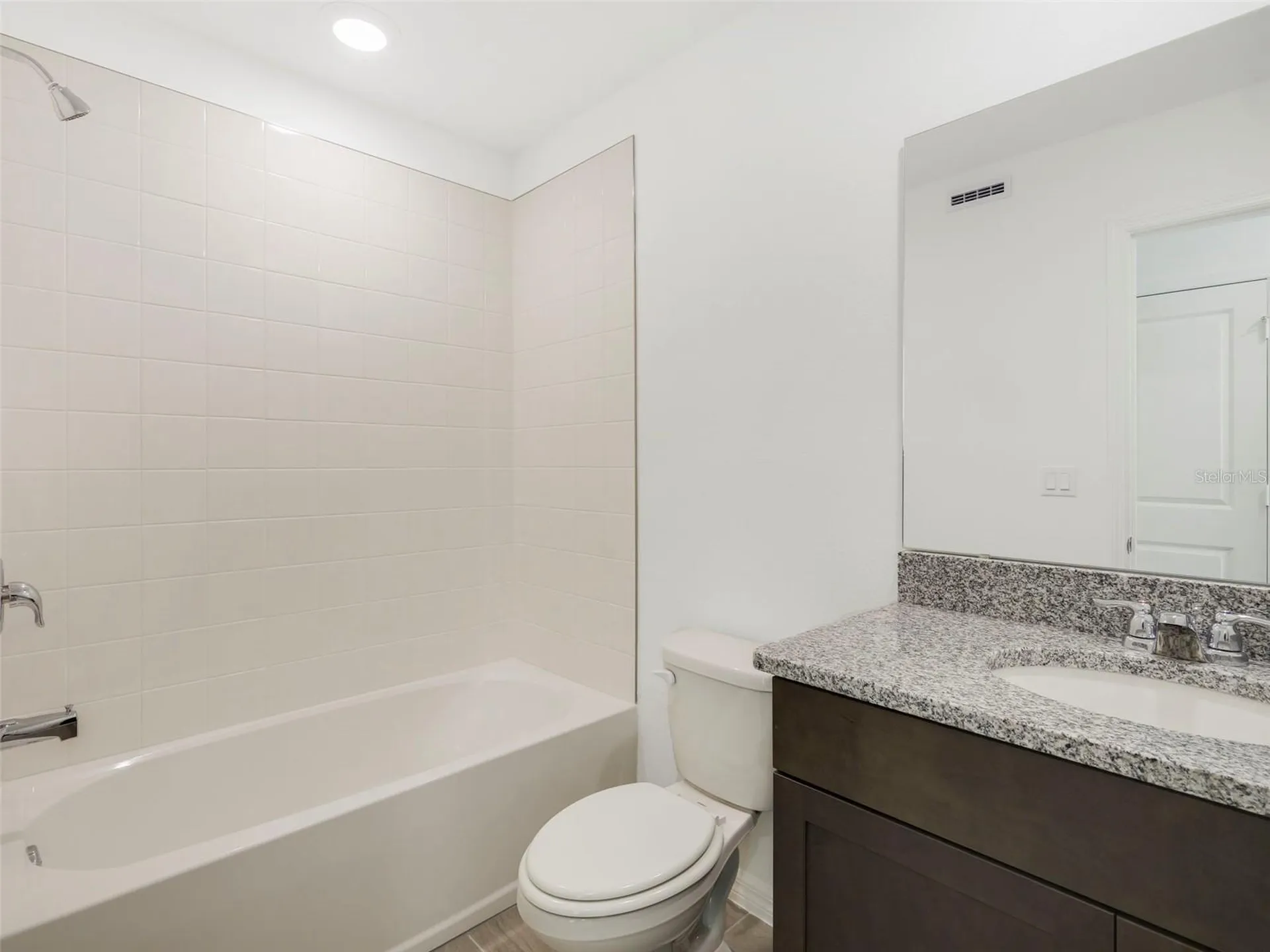 663 Clark Street Oviedo FL 32765