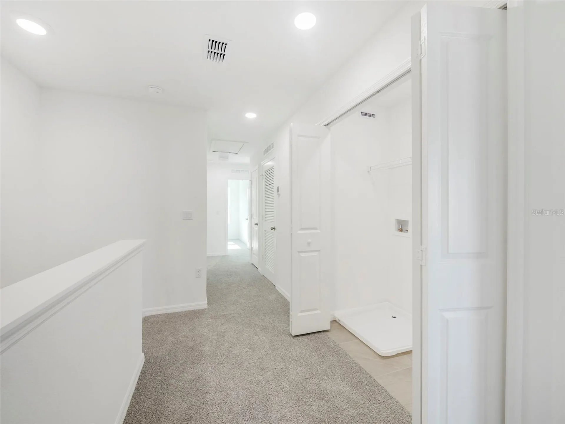 663 Clark Street Oviedo FL 32765