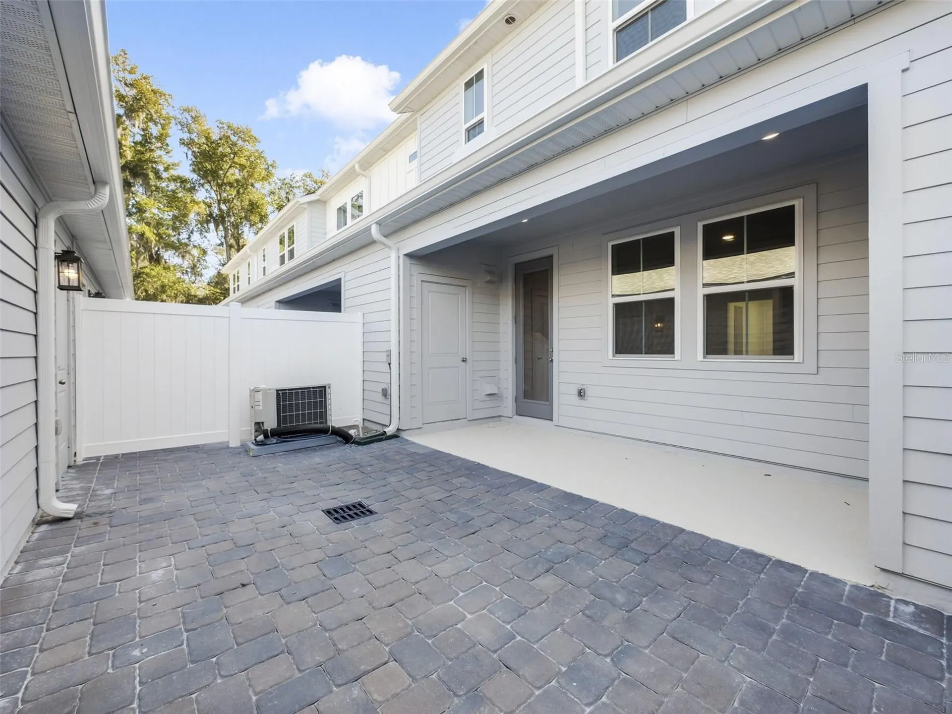 663 Clark Street Oviedo FL 32765