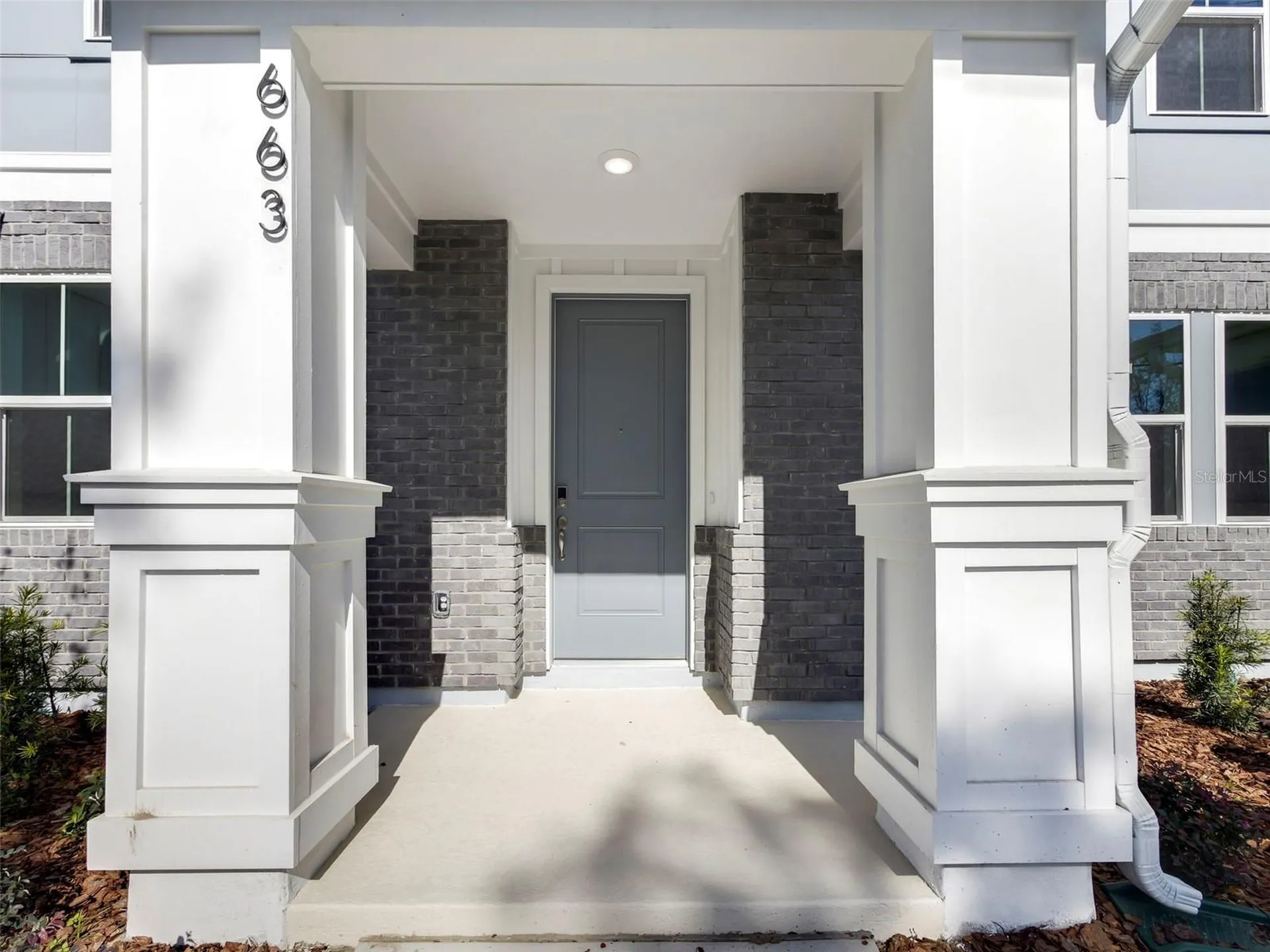 663 Clark Street Oviedo FL 32765