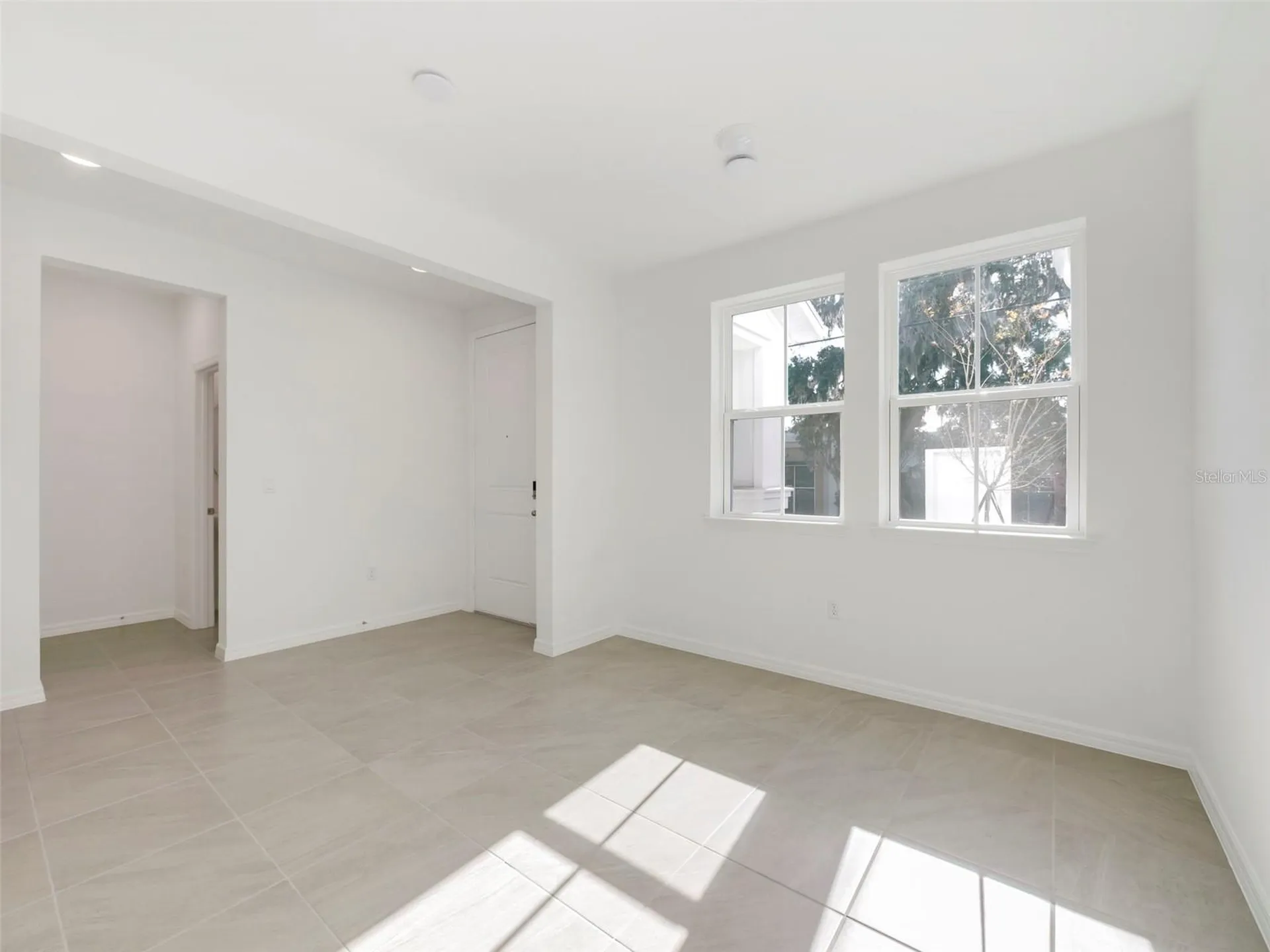 663 Clark Street Oviedo FL 32765
