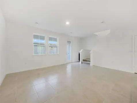 663 Clark Street Oviedo FL 32765