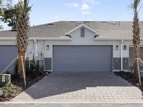 663 Clark Street Oviedo FL 32765