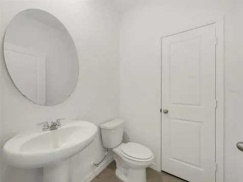 663 Clark Street Oviedo FL 32765