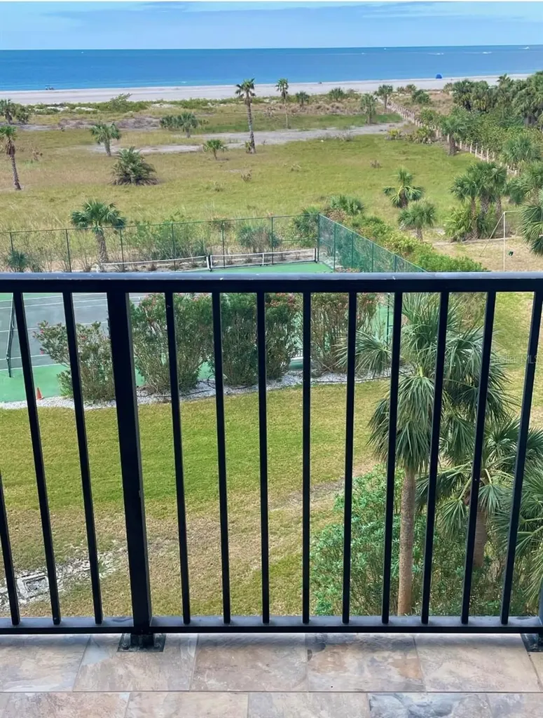 1230 Gulf Boulevard Clearwater Beach FL 33767
