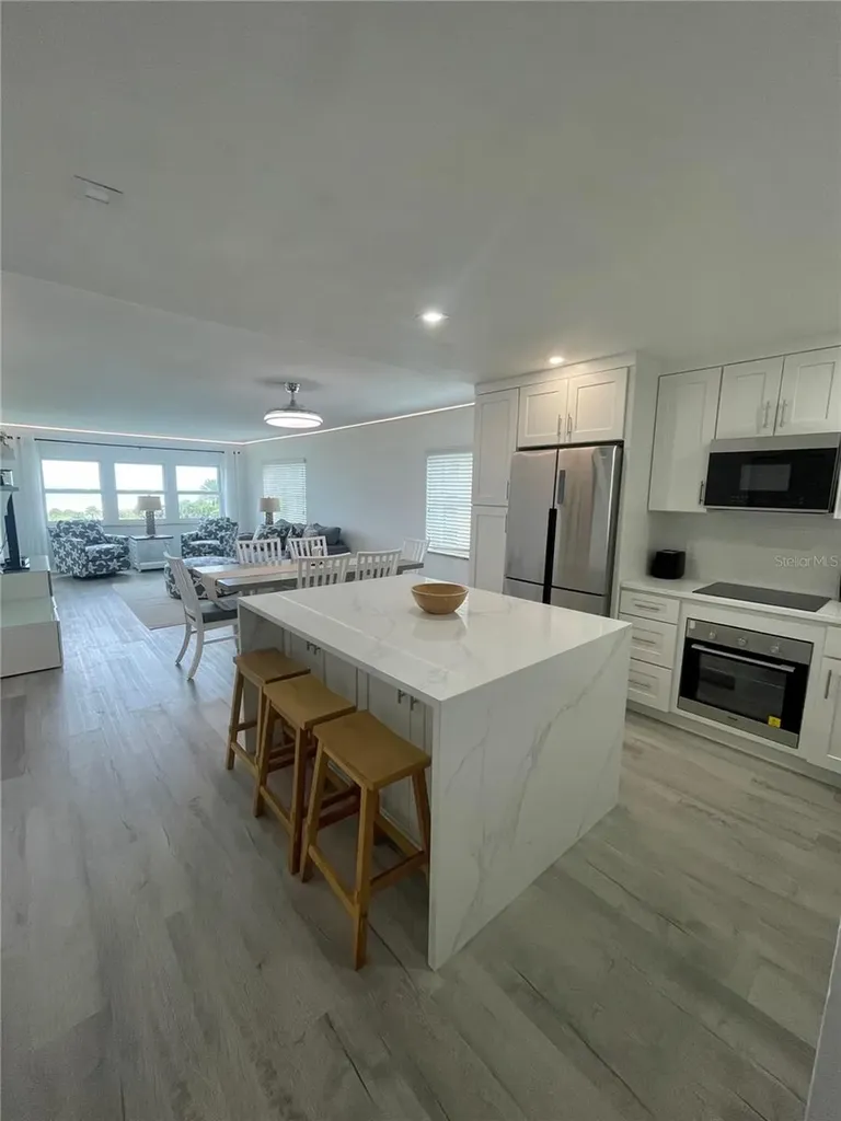 1230 Gulf Boulevard Clearwater Beach FL 33767