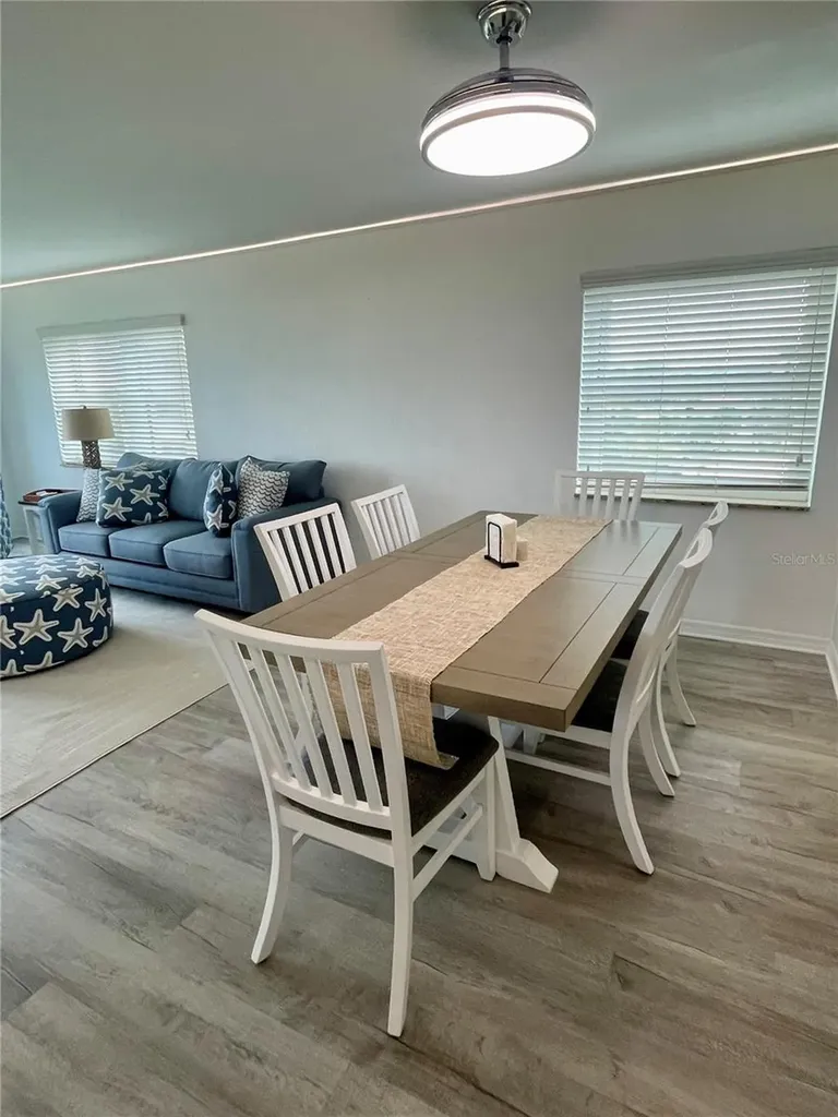 1230 Gulf Boulevard Clearwater Beach FL 33767